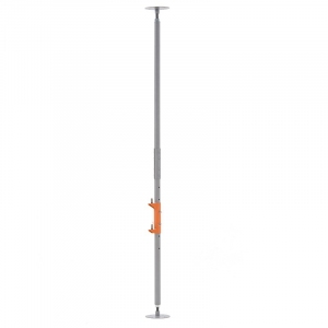 Распорка пол-потолок для подъемника MET TITAN M